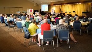 strategic planning for park